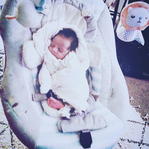 Meet your Posher, Hope - Picture 8 of 12